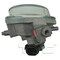 Tyc 14-16 MZ MZ-3/11-15 MZ-6/13-16 C.X-5 F.L LH CAPA 19-6090-00-9 - alternate 6